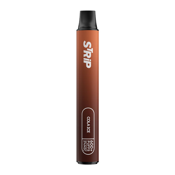 SKE Strip Bar Disposable Vape Device