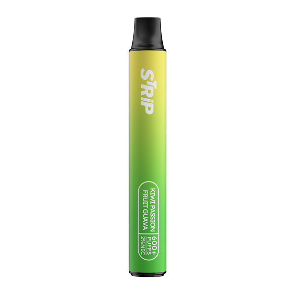 SKE Strip Bar Disposable Vape Device