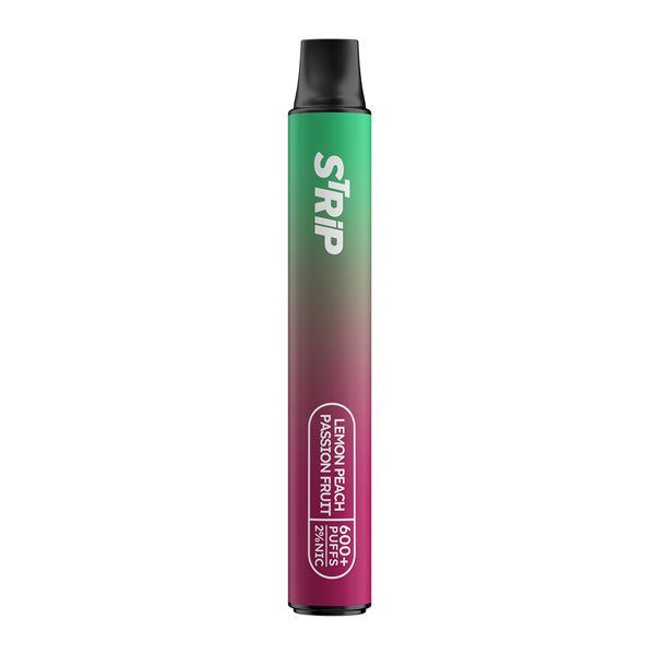 SKE Strip Bar Disposable Vape Device