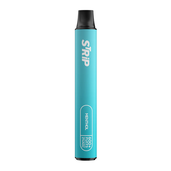 SKE Strip Bar Disposable Vape Device