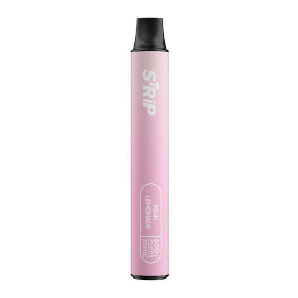 SKE Strip Bar Disposable Vape Device