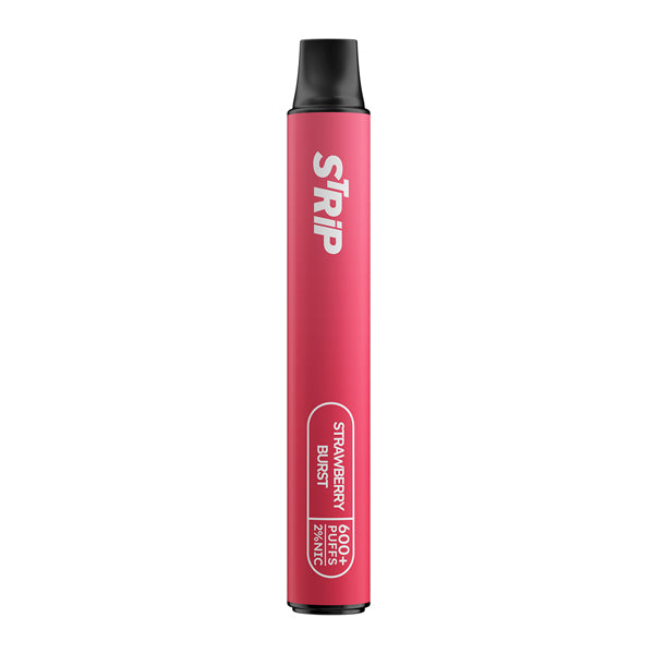 SKE Strip Bar Disposable Vape Device