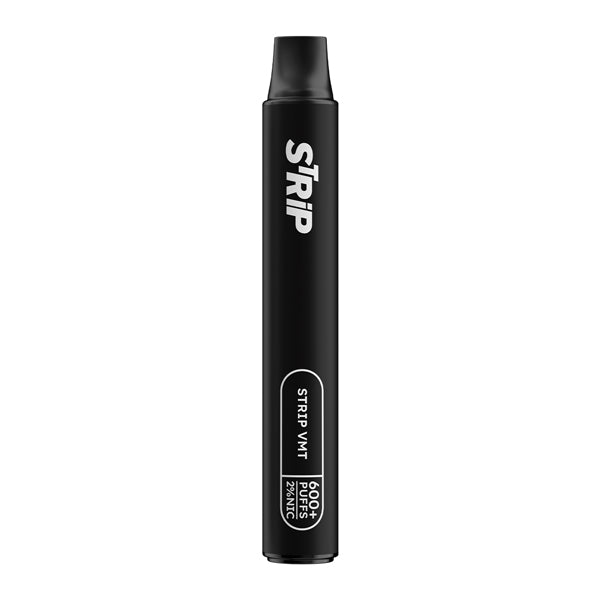 SKE Strip Bar Disposable Vape Device