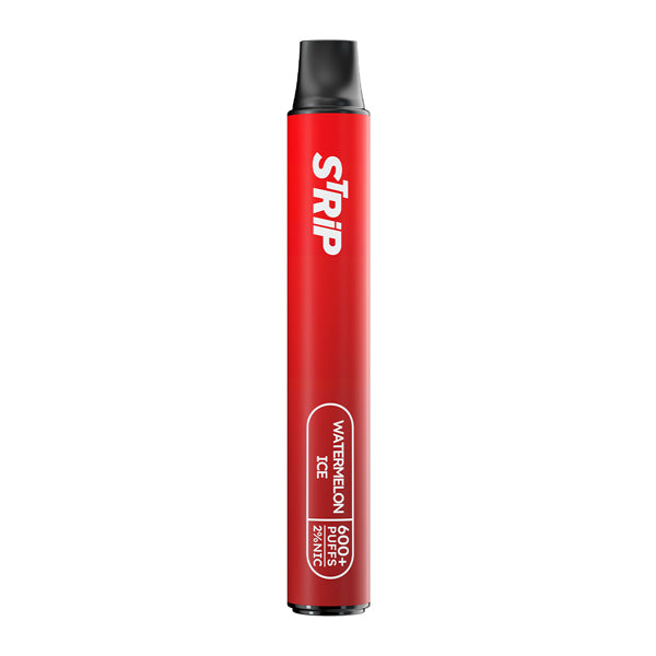 SKE Strip Bar Disposable Vape Device