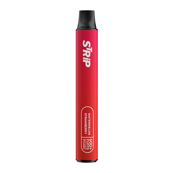 SKE Strip Bar Disposable Vape Device
