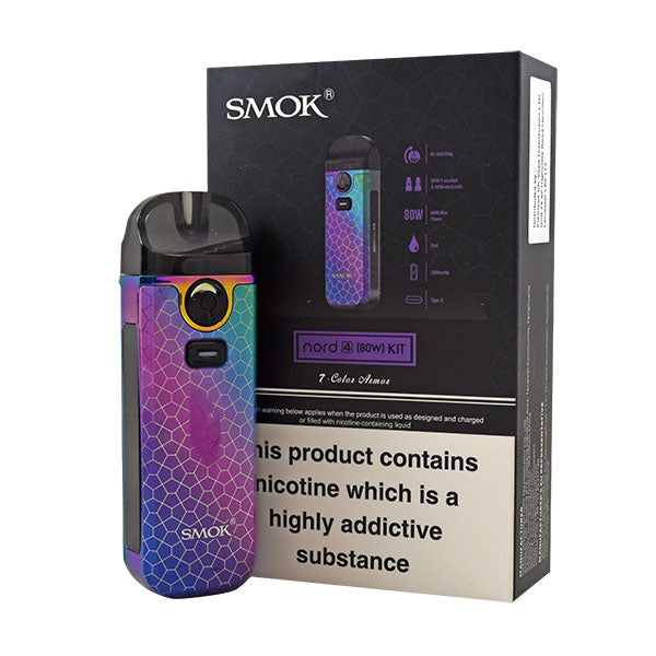 Smok Nord 4 Vape Kit - Vape Starter Kit Pod Systems UK Vapor Shop Direct Smok Nord 4 Vape Kit - Vape Starter Kit Pod Systems UK Vapor Shop Direct