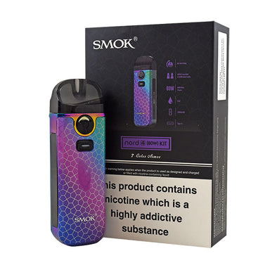 Smok Nord 4 Vape Kit - Vape Starter Kit Pod Systems UK Vapor Shop Direct Smok Nord 4 Vape Kit - Vape Starter Kit Pod Systems UK Vapor Shop Direct