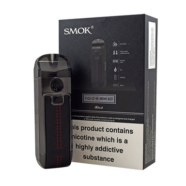how much is elf bar vape SMOK Nord 4 Review main image 0