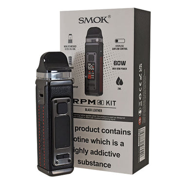elfbar nachfüll pod läuft aus Uwell Caliburn AZ3 17W Pod System ⋆ Vape Society Supply