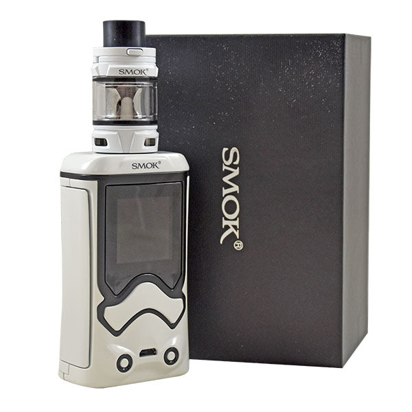 Smok T-Storm Vape Kit