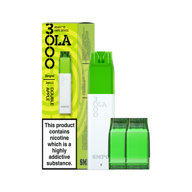 elfbar nachfüll pod läuft aus Blu Rechargeable Vape Blu Bar Pod Kit – vape2stop