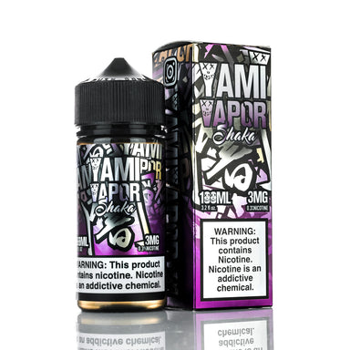 Shaka E-Liquid by Yami Vapor | Shortfill E-liquid UK Vapor Shop Direct Shaka E-Liquid by Yami Vapor | Shortfill E-liquid UK Vapor Shop Direct