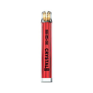 Buy SKE Crystal Plus Rechargeable Vape Kit | Crystal Vape Rechargeable Vapor Shop Direct Buy SKE Crystal Plus Rechargeable Vape Kit | Crystal Vape Rechargeable Vapor Shop Direct