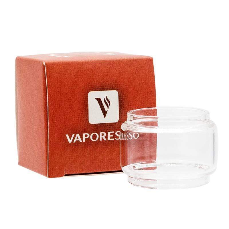 Sky Solo Plus Glass Tube by Vaporesso 8ml
