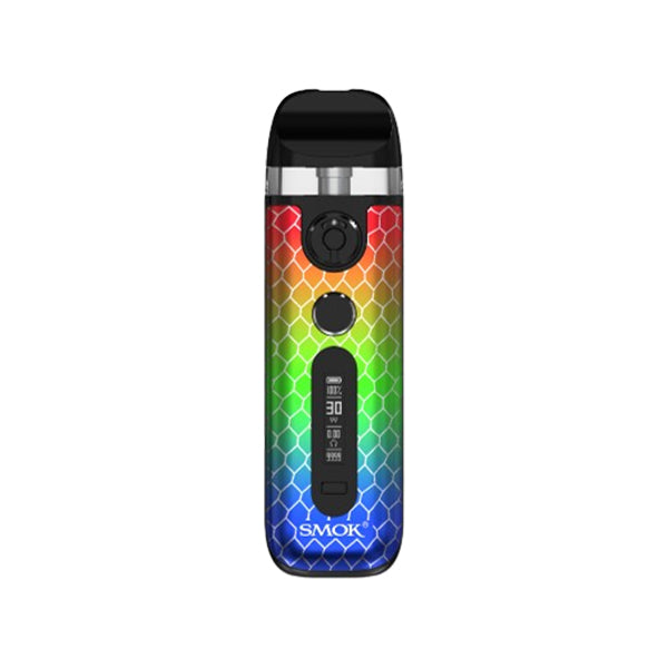 Smok Novo 5 Pod Vape Kit