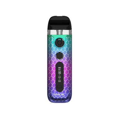 vap rouen UK Vape Market Facing Shortages Of Popular E-Liquid Flavors main image 0