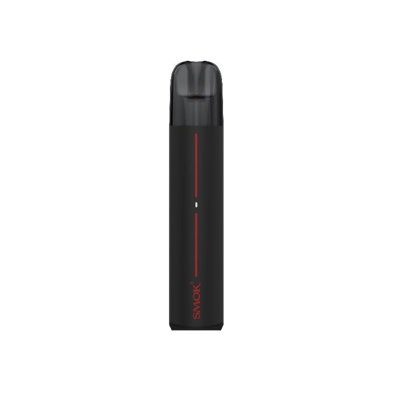 Smok Solus 2 Vape Kit