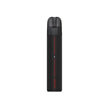 voodoo vape aubagne Smok Solus 2 Pod Vape Kit – Vapor Shop Direct