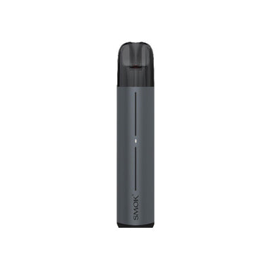 Smok Solus 2 Pod Vape Kit Vapor Shop Direct Smok Solus 2 Pod Vape Kit Vapor Shop Direct