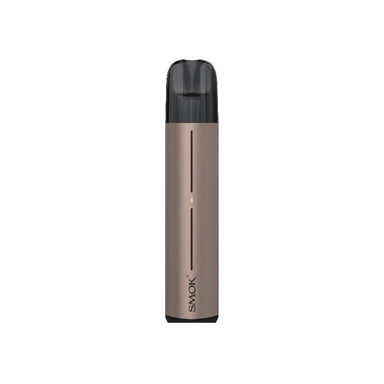 Smok Solus 2 Pod Vape Kit – Vapor Shop Direct
