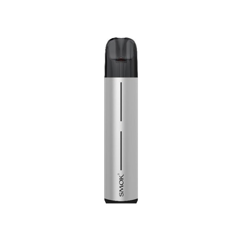 Smok Solus 2 Vape Kit