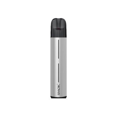 Smok Solus 2 Pod Vape Kit – Vapor Shop Direct
