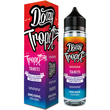 healthiest vapes uk 8 Healthiest Vapes and Vape Alternatives (UK Edition) – MELO Labs, Inc