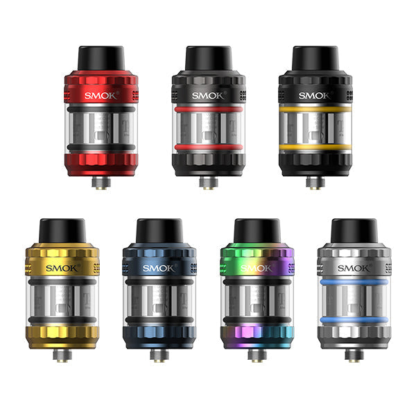 Smok T-Air Subtank  Vapor Shop Direct