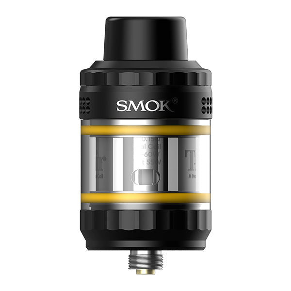 Smok T-Air Subtank