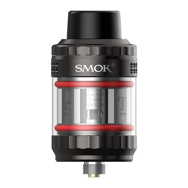Smok T-Air Subtank