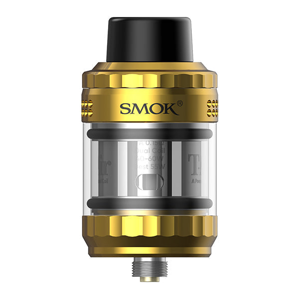 Smok T-Air Subtank