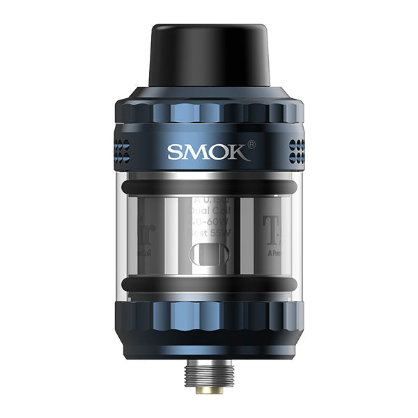 Smok T-Air Subtank