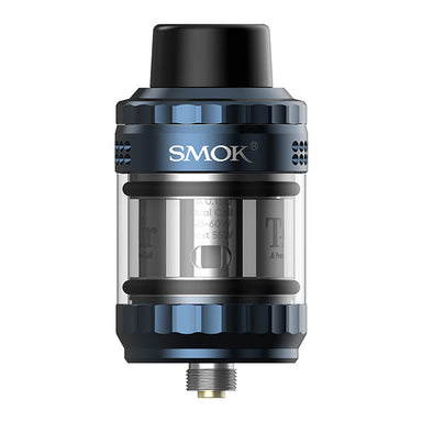 Smok T-Air Subtank Vapor Shop Direct Smok T-Air Subtank Vapor Shop Direct