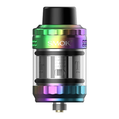 Smok T-Air Subtank Vapor Shop Direct Smok T-Air Subtank Vapor Shop Direct