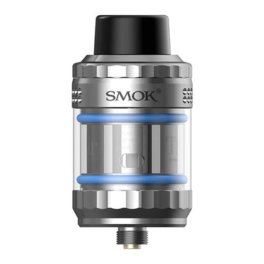 Smok T-Air Subtank Vapor Shop Direct Smok T-Air Subtank Vapor Shop Direct
