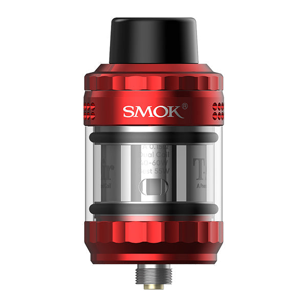 Smok T-Air Subtank