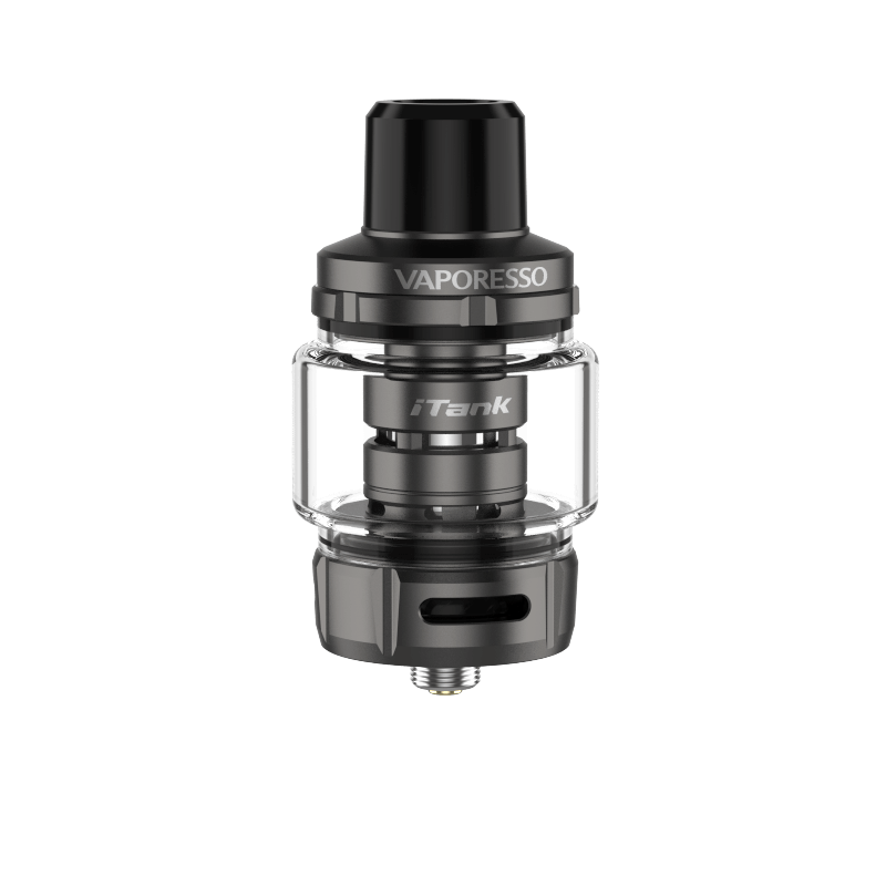 Vaporesso iTank 2ml-0.2ohm