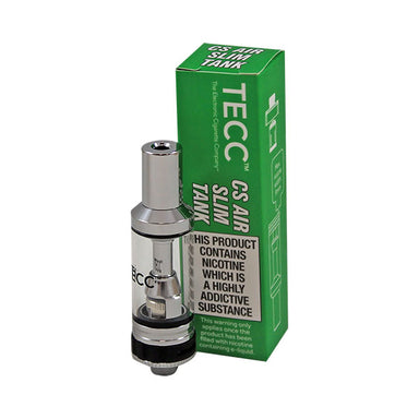 elfbar nachfüll pod läuft aus Geek Bar Equivalent To Cigarettes Geek Bar Meloso Mini Zero Nicotine  Disposable Vape main image 0