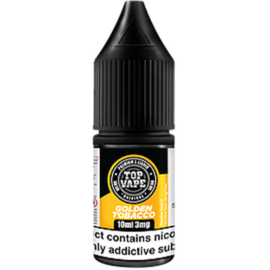 golden vape uk Gold Bar XL Prefilled Pod Kit – 2ml pod + 10ml refill main image 0