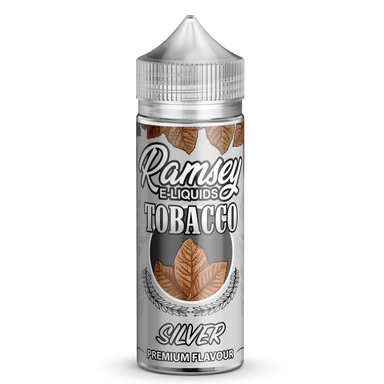 tobacco is poison Nicotine poisoning tobacco is poison Nicotine poisoning