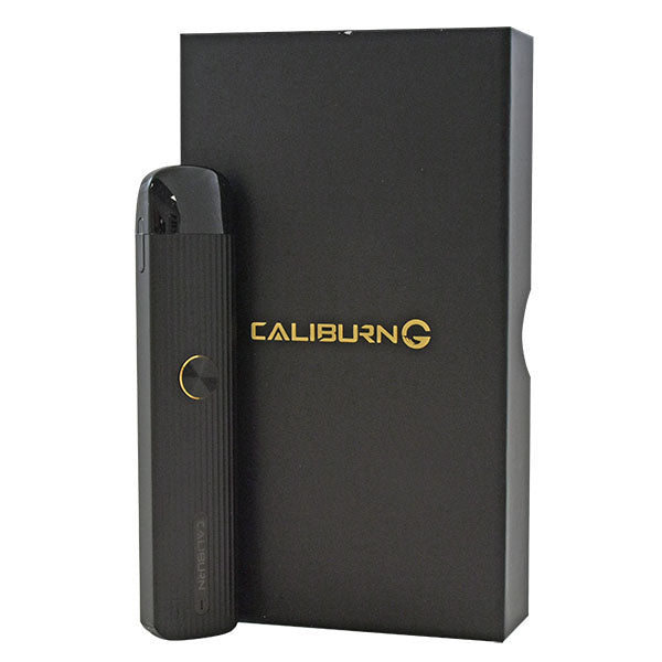 Uwell Caliburn G Pod Kit-Green