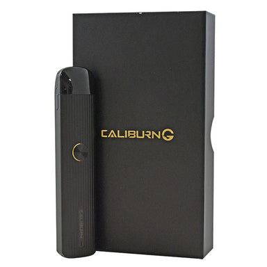 Uwell Caliburn G Pod Vape Kit Vapor Shop Direct Uwell Caliburn G Pod Vape Kit Vapor Shop Direct