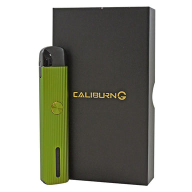 uwell caliburn g VOOPOO ARGUS PRO 2 80W KIT main image 0