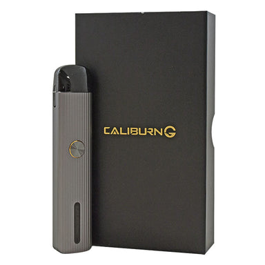 Uwell Caliburn G Pod Vape Kit Vapor Shop Direct Uwell Caliburn G Pod Vape Kit Vapor Shop Direct