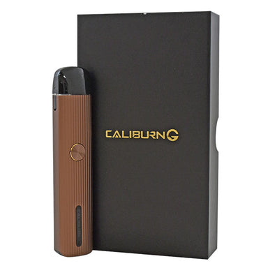 uwell caliburn free shipping G Pod Vape Kit – Vapor Shop Direct *Excise Tax Type:Provincial Stamp Are Vuse Pods Safe: bloop pod