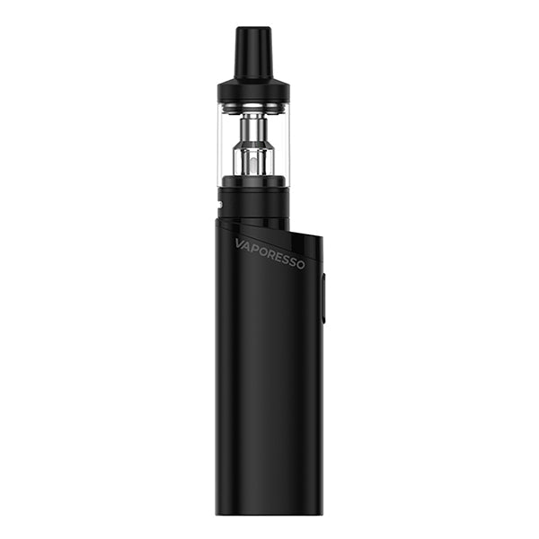 Vaporesso Gen Fit Starter Vape Kit-Taffy Pink