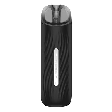 Refillable Vape Small Vaporesso Osmall 2 Pod Vape Kit What's the Best Mini Vape on the Market? Refillable Vape Small Vaporesso Osmall 2 Pod Vape Kit What's the Best Mini Vape on the Market?