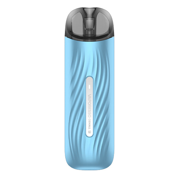 Vaporesso Osmall 2 Pod Vape Kit - Vape Pod Kits UK Vapor Shop Direct Vaporesso Osmall 2 Pod Vape Kit - Vape Pod Kits UK Vapor Shop Direct