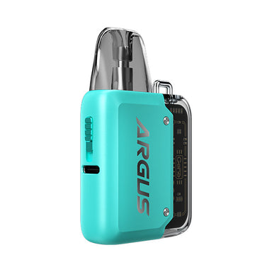 Voopoo Argus P1 Pod Vape Kit Vapor Shop Direct Voopoo Argus P1 Pod Vape Kit Vapor Shop Direct