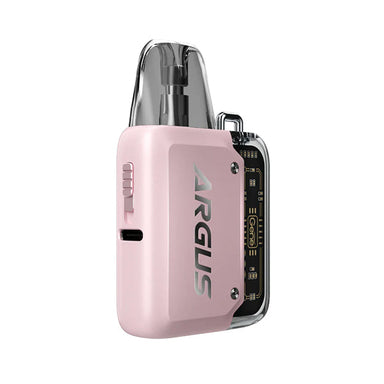 Voopoo Argus P1 Pod Vape Kit Vapor Shop Direct Voopoo Argus P1 Pod Vape Kit Vapor Shop Direct